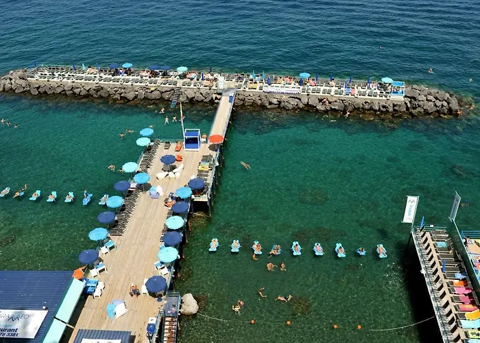 Casa Fiorita Tatil Evi