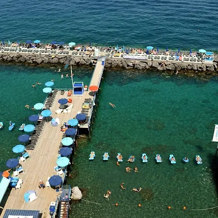 Casa Fiorita Casa vacanze